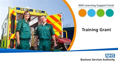 nhs learning support fund login|learning support fund nhsbsa nhs uk.